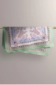 G77 MODERN TRIBAL BANDANA thumbnail 5