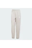 adidas Train Essentials 3-Stripes Woven Pants JD6522 thumbnail 3