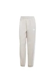adidas Train Essentials 3-Stripes Woven Pants JD6522 thumbnail 4