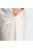 adidas Train Essentials 3-Stripes Woven Pants JD6522 thumbnail 6