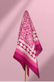 B2 SEAMPLESS BANDANA thumbnail 3