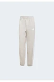 adidas Train Essentials 3-Stripes Woven Pants JD6522 thumbnail 7