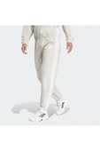 adidas Train Essentials 3-Stripes Woven Pants JD6522 thumbnail 8