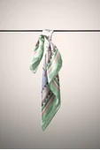 G77 MODERN TRIBAL BANDANA thumbnail 6