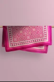B2 SEAMPLESS BANDANA thumbnail 4