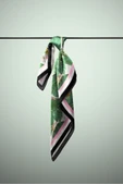 C10 KADIN DESENLİ BANDANA thumbnail 4