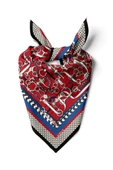 H8 KADIN DESEN BANDANA thumbnail 1