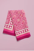 B2 SEAMPLESS BANDANA thumbnail 5