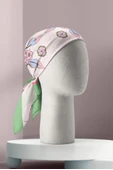 G77 MODERN TRIBAL BANDANA thumbnail 4