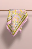 C43 KADIN DESENLİ BANDANA thumbnail 6