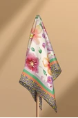 C13 KADIN DESENLİ BANDANA thumbnail 6