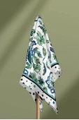 F75 GEOMETRIC ETNIC  BANDANA thumbnail 6
