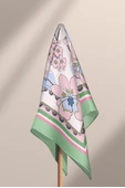 G77 MODERN TRIBAL BANDANA thumbnail 3