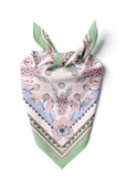G77 MODERN TRIBAL BANDANA thumbnail 1