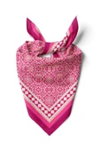 B2 SEAMPLESS BANDANA thumbnail 1