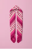 B2 SEAMPLESS BANDANA thumbnail 6