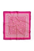 B2 SEAMPLESS BANDANA thumbnail 2
