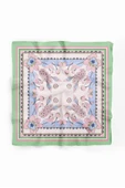 G77 MODERN TRIBAL BANDANA thumbnail 2