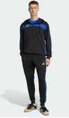 adidas Tiro 25 Essentials Eşofman Altı JX2231 thumbnail 5