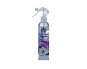 Autokit Magic Dose Multi Sprey Koku Manolya 350ml thumbnail 1