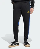 adidas Tiro 25 Essentials Eşofman Altı JX2231 thumbnail 1