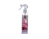 AUTOKIAutokit Magic Dose Multi Sprey Koku Sonsuz Aşk 350ml thumbnail 1