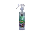 Autokit Magic Dose Multi Sprey Koku Kır Çiçeği 350ml thumbnail 1