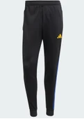 adidas Tiro 25 Essentials Eşofman Altı JX2231 thumbnail 4