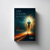 Şaman ve Ruhların Özgürlüğü thumbnail 2