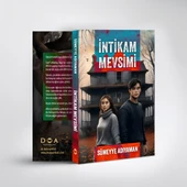 İntikam Mevsimi thumbnail 1