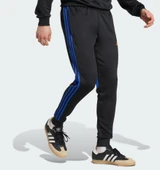 adidas Tiro 25 Essentials Eşofman Altı JX2231 thumbnail 3