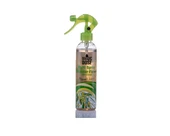 AUTOKIAutokit Magic Dose Multi Sprey Koku İğde Çiçeği 350ml thumbnail 1