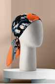 D29 KADIN DESENLİ BANDANA thumbnail 3