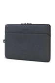 MCE-1504 14.1 NOVA Eco Notebook Sleeve Antrasit thumbnail 2