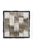G21 GEOMETRIC BANDANA thumbnail 2