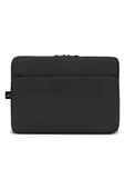 MCE-1501 14.1 NOVA Eco Notebook Sleeve Siyah thumbnail 1