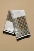 G21 GEOMETRIC BANDANA thumbnail 3