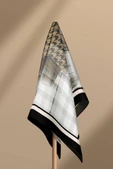 G21 GEOMETRIC BANDANA thumbnail 5