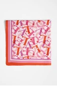 B50 LOVE TASARIM BANDANA thumbnail 4