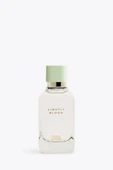 ZARA LIGHTLY BLOOM EDP 100ML (3.4 FL. OZ). thumbnail 4