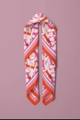 B50 LOVE TASARIM BANDANA thumbnail 5
