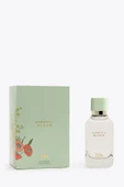 ZARA LIGHTLY BLOOM EDP 100ML (3.4 FL. OZ). thumbnail 2
