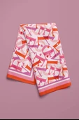 B50 LOVE TASARIM BANDANA thumbnail 3
