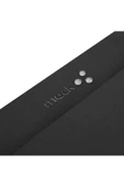 MCE-1501 14.1 NOVA Eco Notebook Sleeve Siyah thumbnail 5