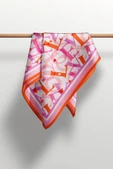 B50 LOVE TASARIM BANDANA thumbnail 6