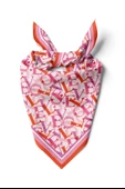 B50 LOVE TASARIM BANDANA thumbnail 1