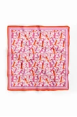B50 LOVE TASARIM BANDANA thumbnail 2