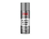 MXS Plastik Astar Sprey Boya 400 ml thumbnail 1