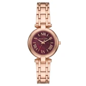 Michael Kors MKO1084 Kadın Kol Saati thumbnail 1