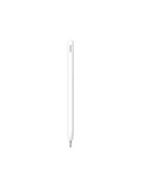 Huawei M-Pencil Pro Dokunmatik Kalem thumbnail 1